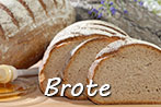 brotsorten-m