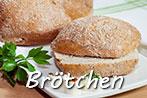 broetchen-m