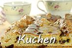 kuchen-m