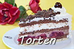 torten-m