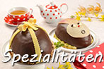 spezialitaeten-m